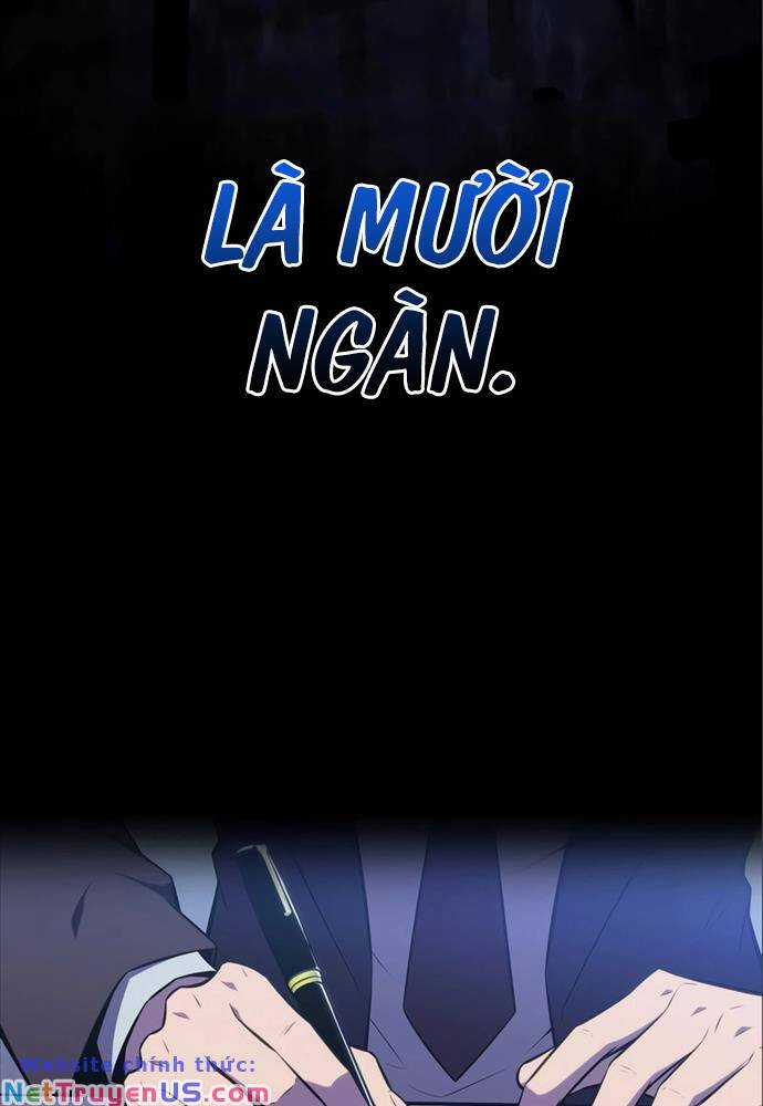 Tôi Là Tân Thủ Có Cấp Cao Nhất Chapter 127 trang 14