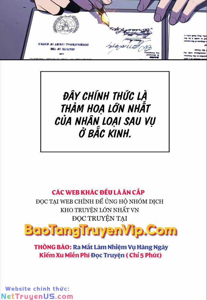 Tôi Là Tân Thủ Có Cấp Cao Nhất Chapter 127 trang 15