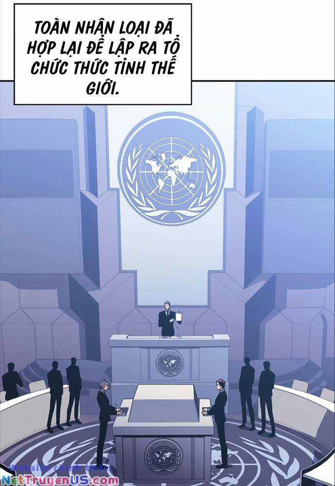 Tôi Là Tân Thủ Có Cấp Cao Nhất Chapter 127 trang 16