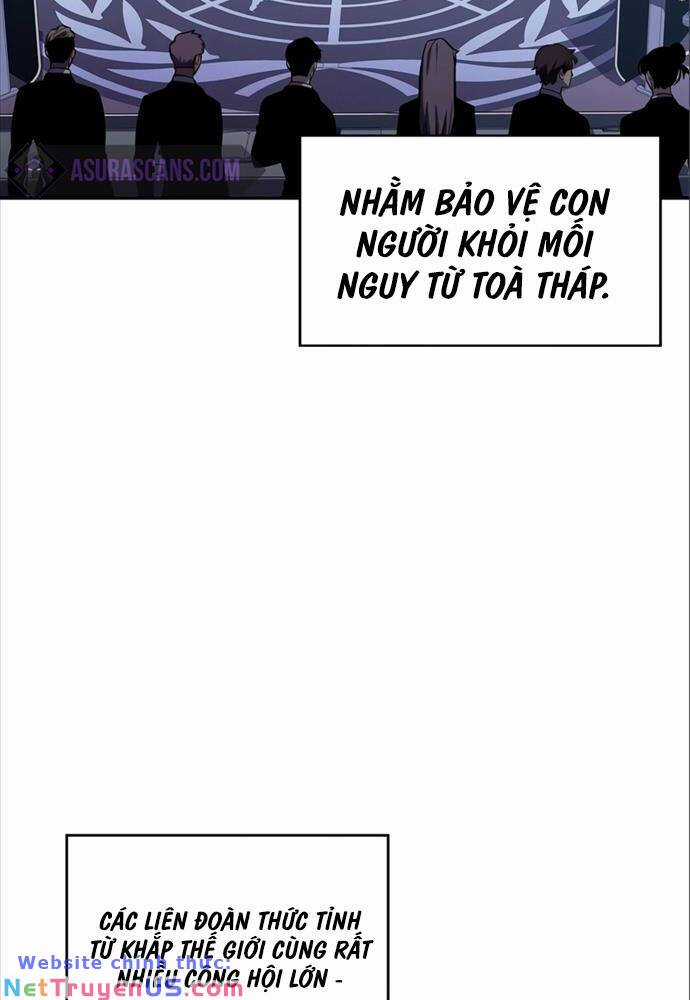 Tôi Là Tân Thủ Có Cấp Cao Nhất Chapter 127 trang 17