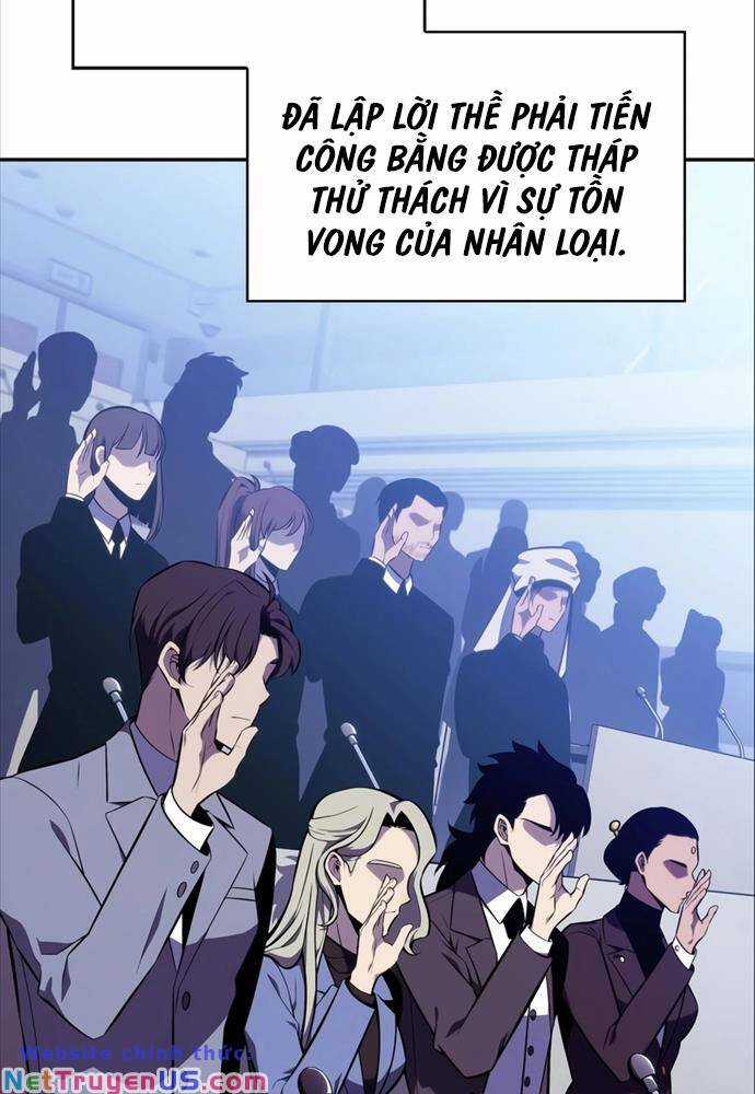 Tôi Là Tân Thủ Có Cấp Cao Nhất Chapter 127 trang 18