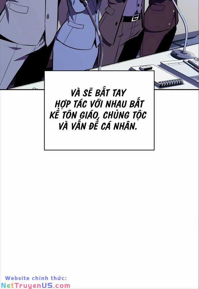 Tôi Là Tân Thủ Có Cấp Cao Nhất Chapter 127 trang 19