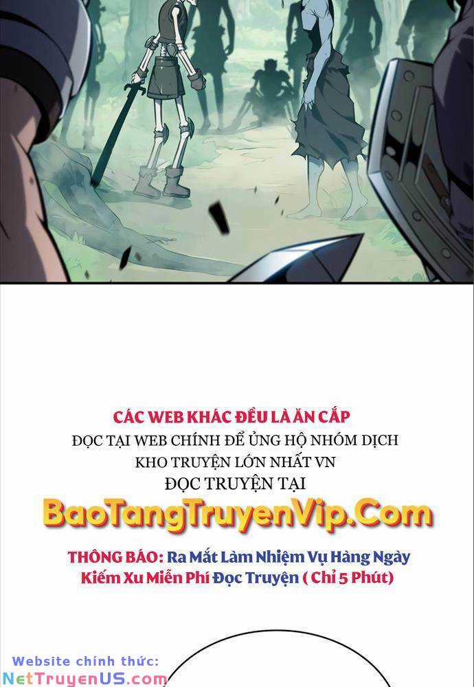 Tôi Là Tân Thủ Có Cấp Cao Nhất Chapter 127 trang 2
