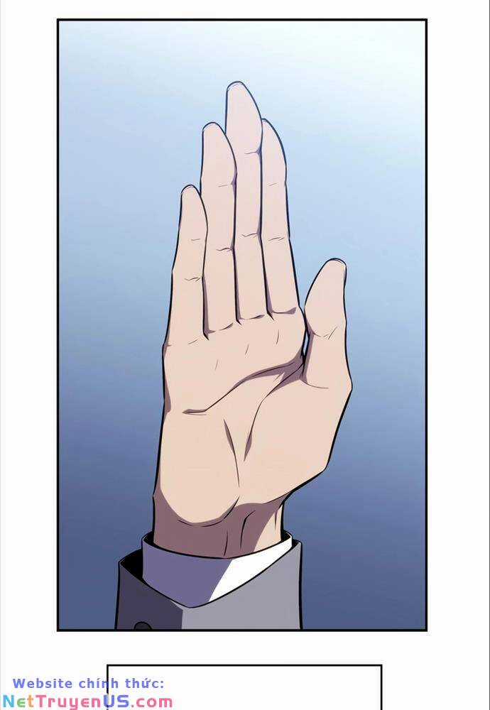 Tôi Là Tân Thủ Có Cấp Cao Nhất Chapter 127 trang 20