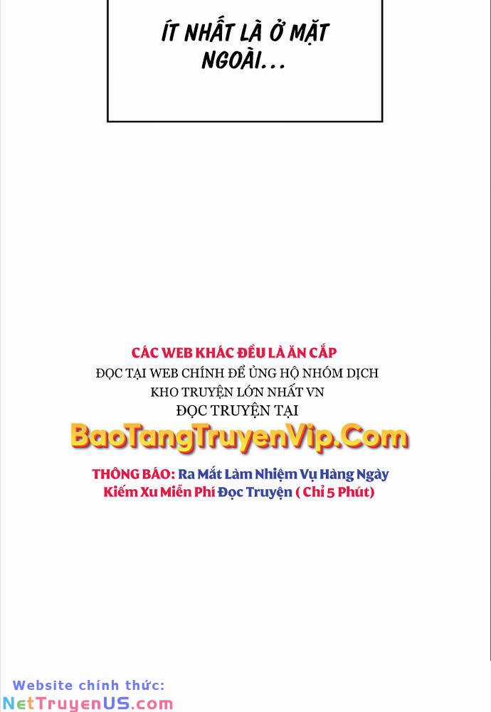 Tôi Là Tân Thủ Có Cấp Cao Nhất Chapter 127 trang 21