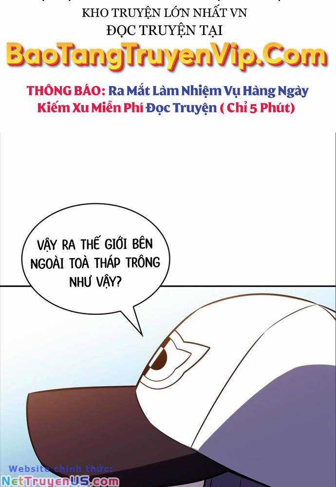 Tôi Là Tân Thủ Có Cấp Cao Nhất Chapter 127 trang 23