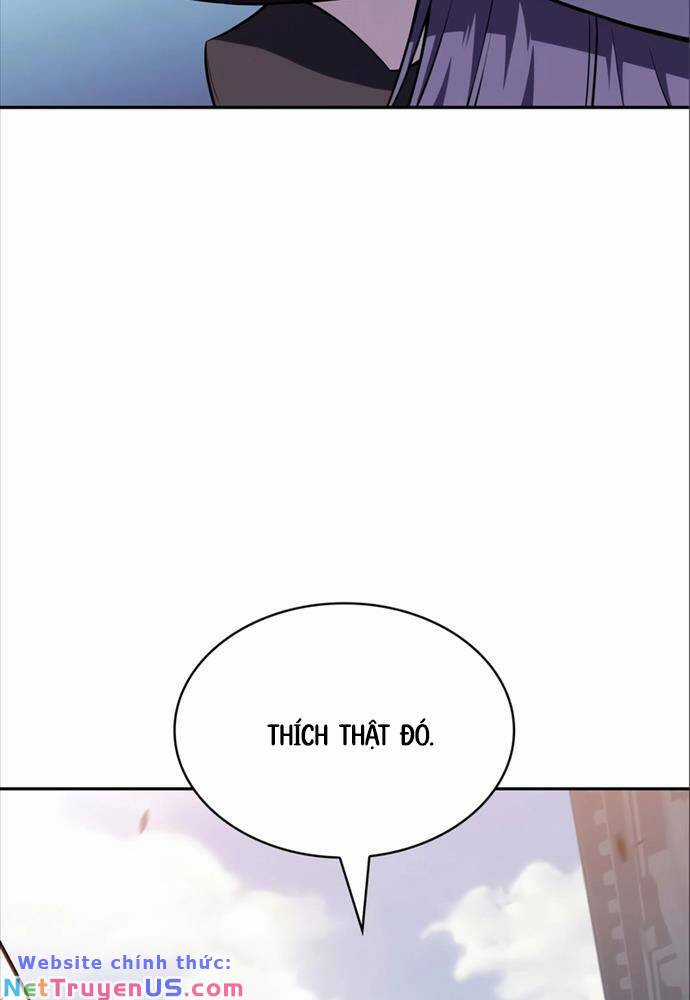 Tôi Là Tân Thủ Có Cấp Cao Nhất Chapter 127 trang 24