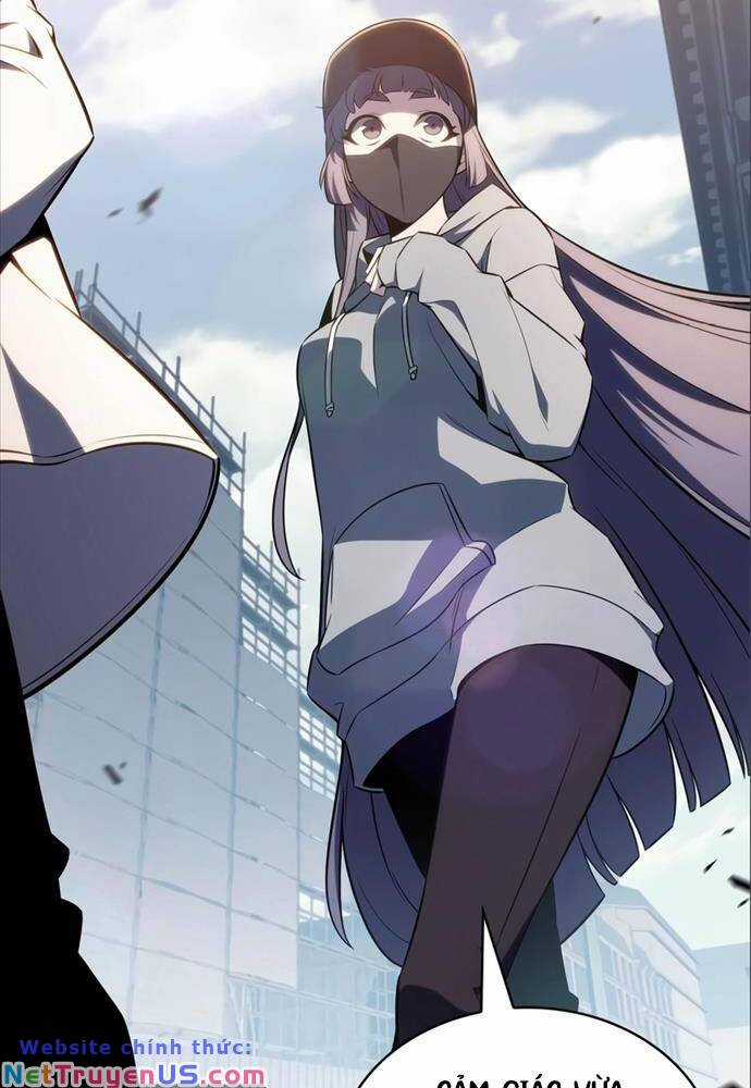 Tôi Là Tân Thủ Có Cấp Cao Nhất Chapter 127 trang 25