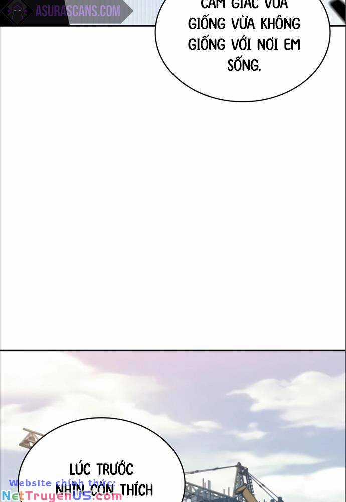 Tôi Là Tân Thủ Có Cấp Cao Nhất Chapter 127 trang 26