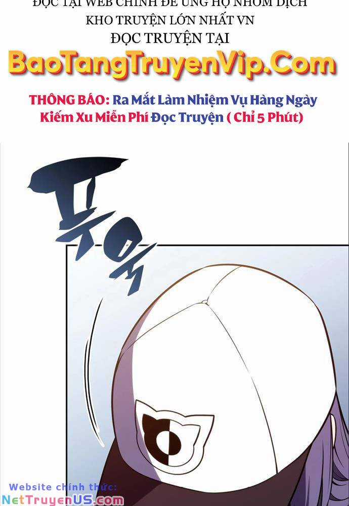 Tôi Là Tân Thủ Có Cấp Cao Nhất Chapter 127 trang 28