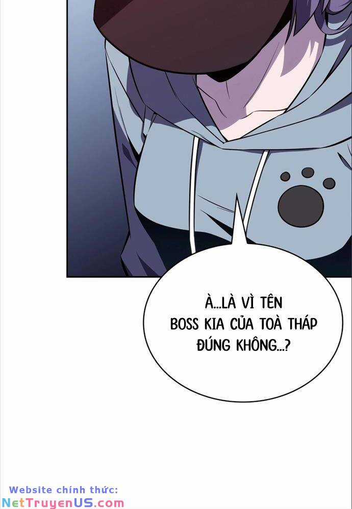 Tôi Là Tân Thủ Có Cấp Cao Nhất Chapter 127 trang 29