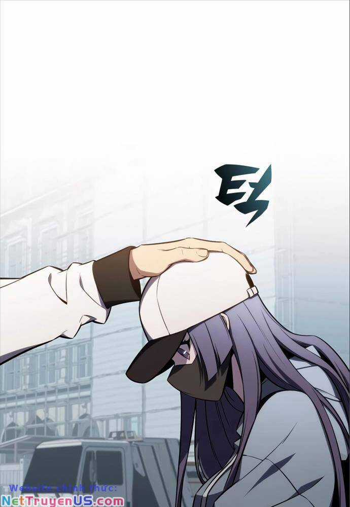 Tôi Là Tân Thủ Có Cấp Cao Nhất Chapter 127 trang 30