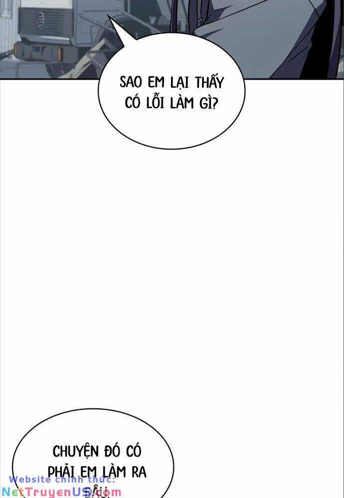 Tôi Là Tân Thủ Có Cấp Cao Nhất Chapter 127 trang 31