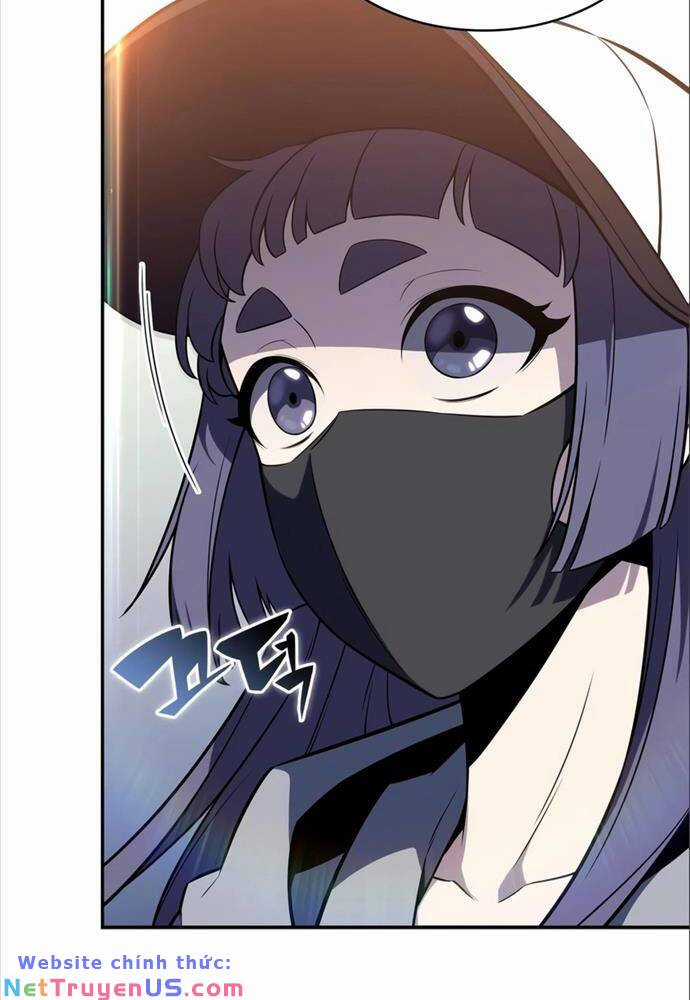 Tôi Là Tân Thủ Có Cấp Cao Nhất Chapter 127 trang 33