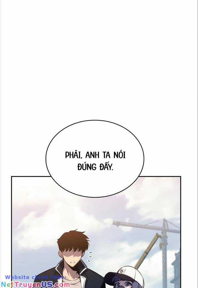 Tôi Là Tân Thủ Có Cấp Cao Nhất Chapter 127 trang 34