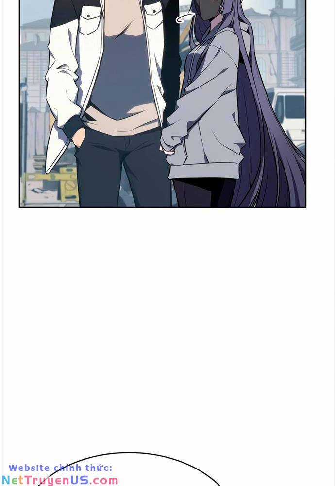 Tôi Là Tân Thủ Có Cấp Cao Nhất Chapter 127 trang 35