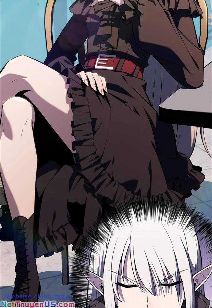 Tôi Là Tân Thủ Có Cấp Cao Nhất Chapter 127 trang 37