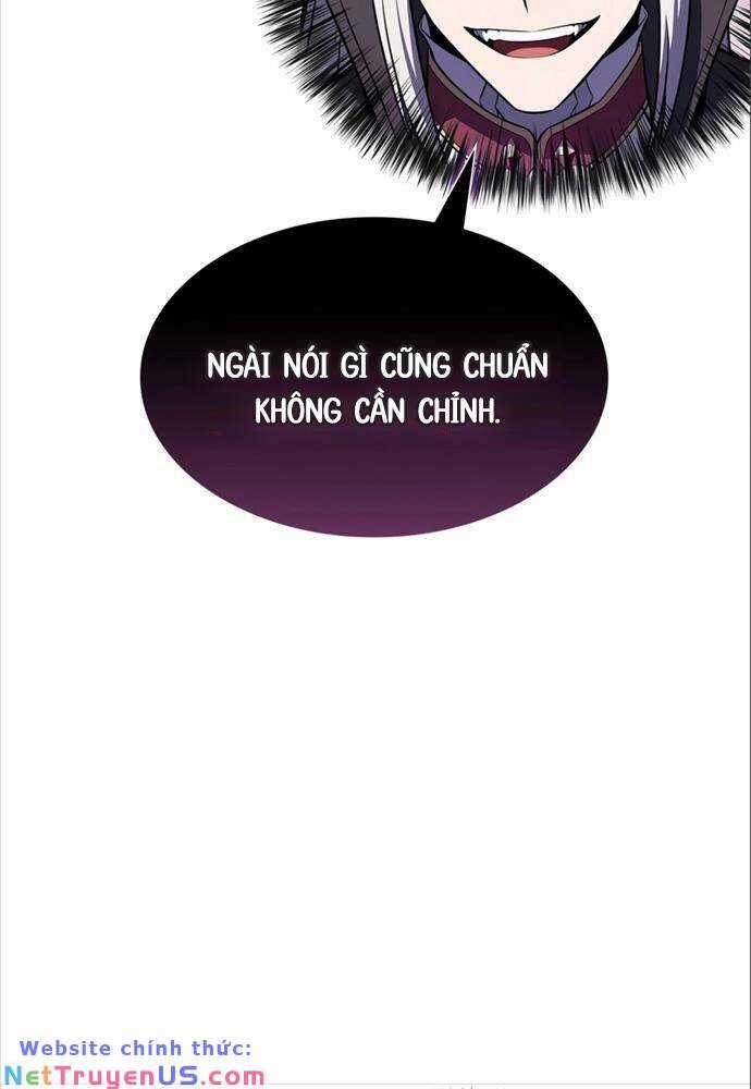 Tôi Là Tân Thủ Có Cấp Cao Nhất Chapter 127 trang 38