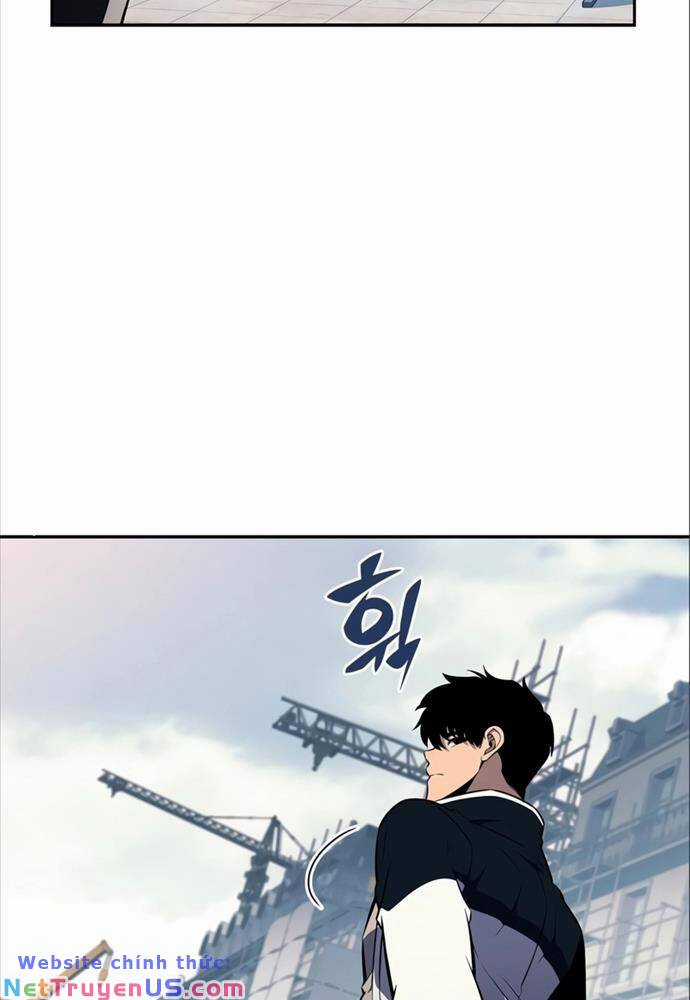 Tôi Là Tân Thủ Có Cấp Cao Nhất Chapter 127 trang 40