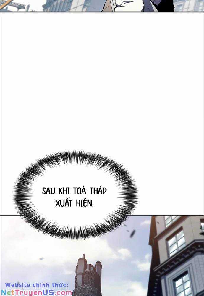 Tôi Là Tân Thủ Có Cấp Cao Nhất Chapter 127 trang 41