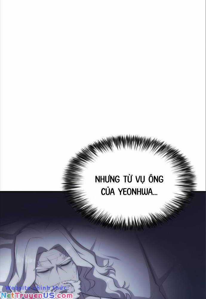 Tôi Là Tân Thủ Có Cấp Cao Nhất Chapter 127 trang 43