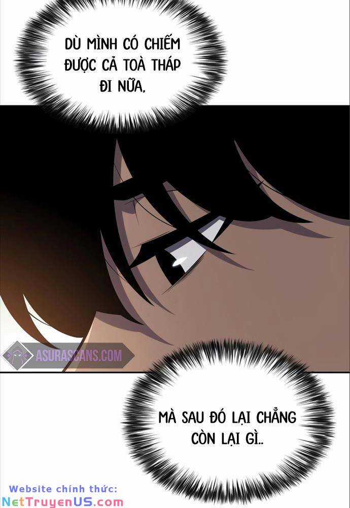 Tôi Là Tân Thủ Có Cấp Cao Nhất Chapter 127 trang 46