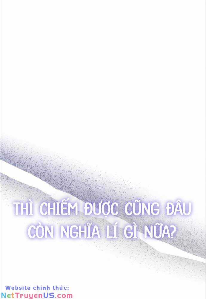 Tôi Là Tân Thủ Có Cấp Cao Nhất Chapter 127 trang 47