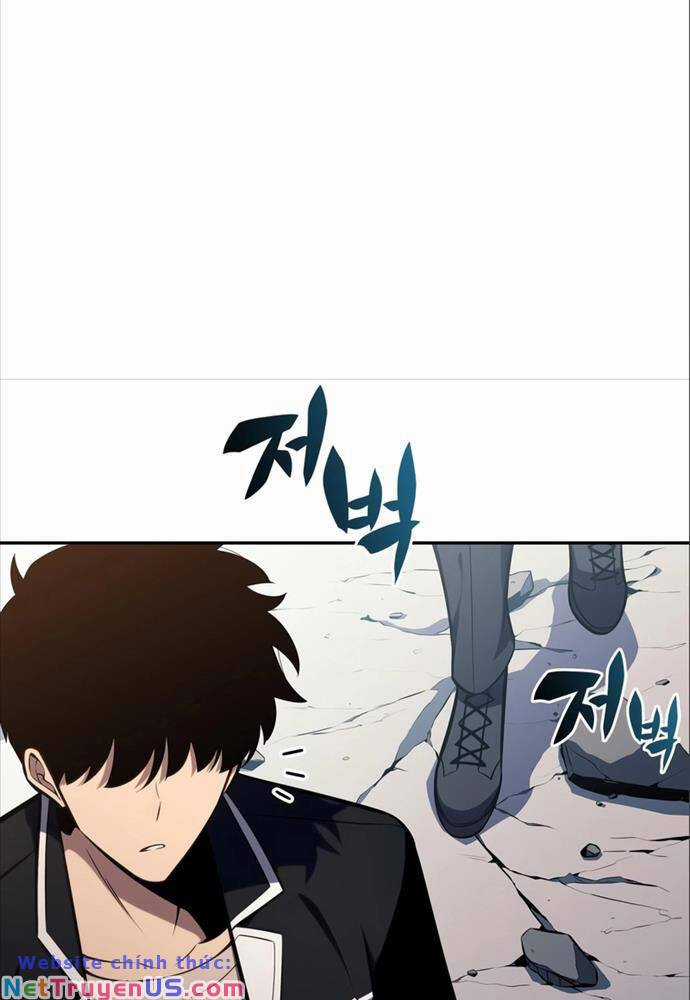 Tôi Là Tân Thủ Có Cấp Cao Nhất Chapter 127 trang 48