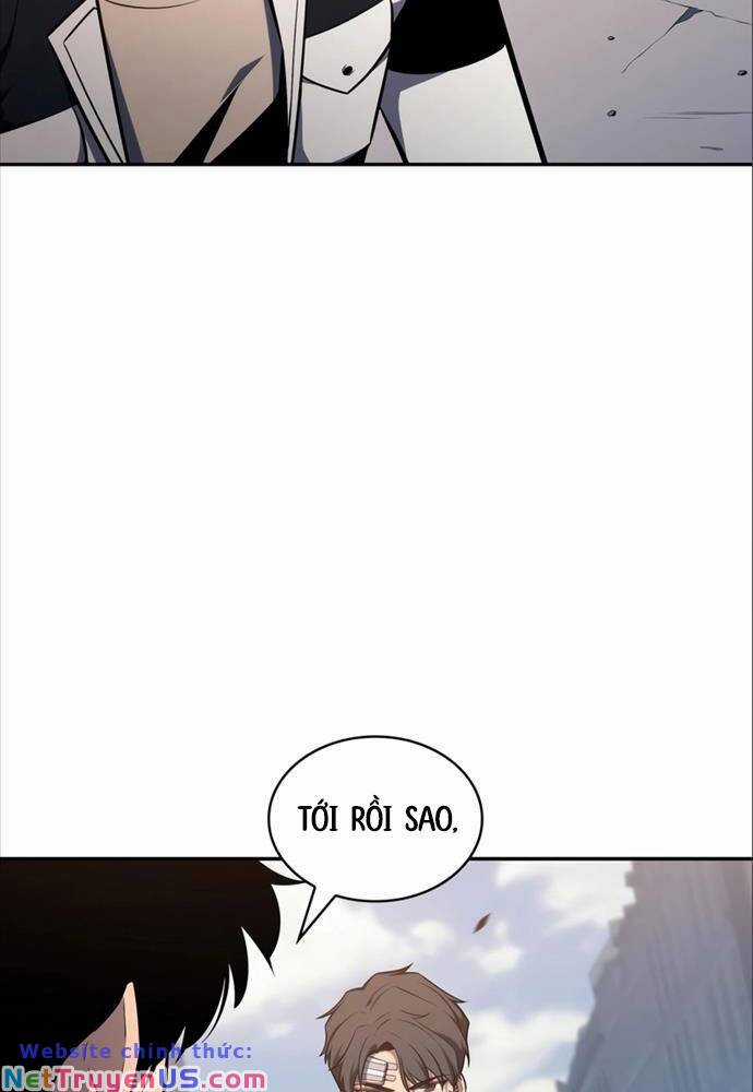 Tôi Là Tân Thủ Có Cấp Cao Nhất Chapter 127 trang 49