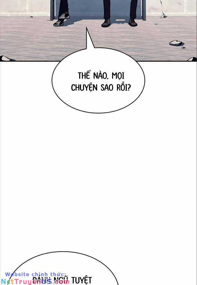 Tôi Là Tân Thủ Có Cấp Cao Nhất Chapter 127 trang 52