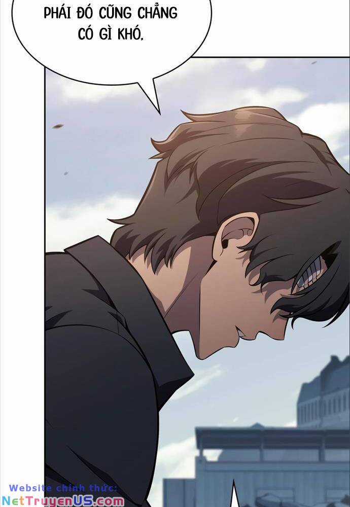 Tôi Là Tân Thủ Có Cấp Cao Nhất Chapter 127 trang 53