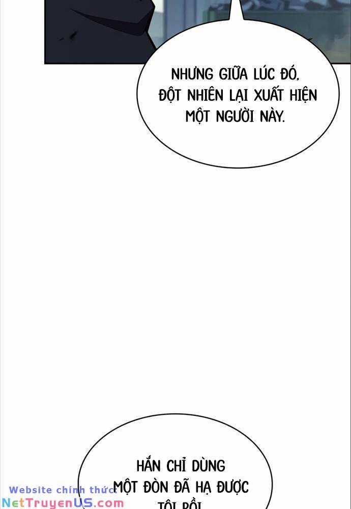 Tôi Là Tân Thủ Có Cấp Cao Nhất Chapter 127 trang 54