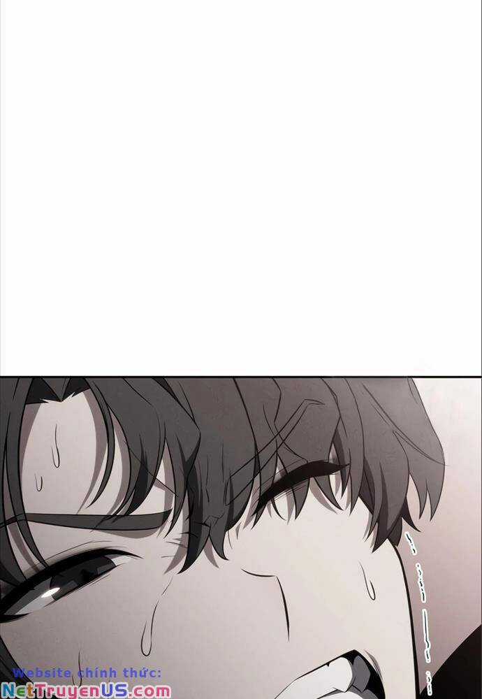 Tôi Là Tân Thủ Có Cấp Cao Nhất Chapter 127 trang 56