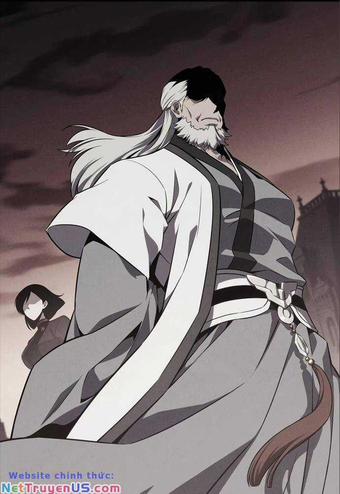 Tôi Là Tân Thủ Có Cấp Cao Nhất Chapter 127 trang 58