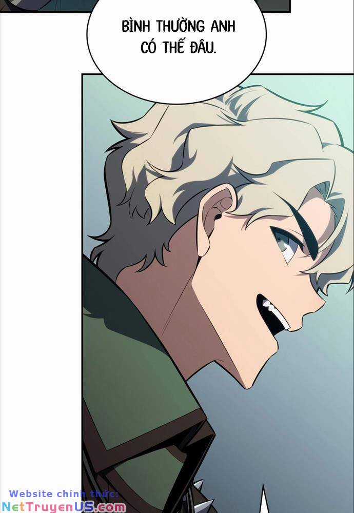 Tôi Là Tân Thủ Có Cấp Cao Nhất Chapter 127 trang 6