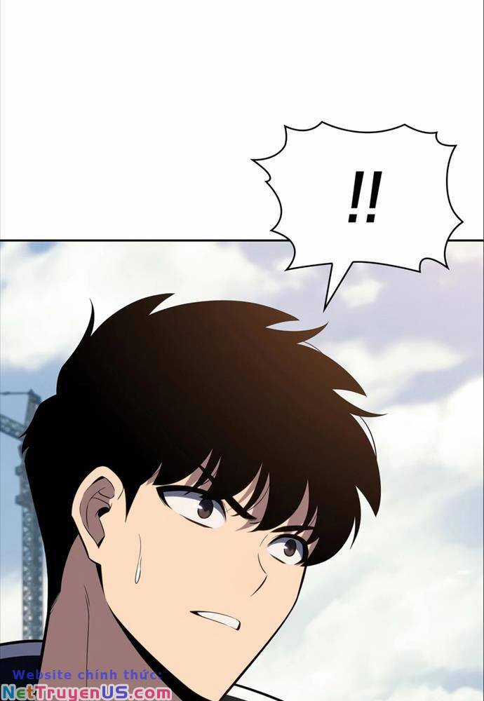 Tôi Là Tân Thủ Có Cấp Cao Nhất Chapter 127 trang 60