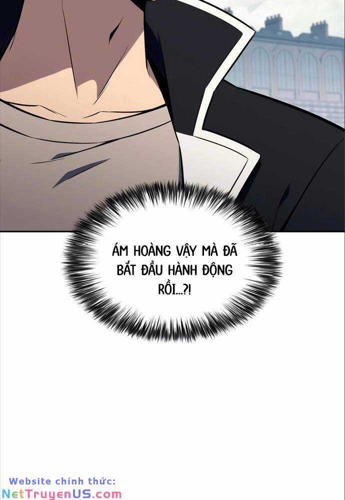 Tôi Là Tân Thủ Có Cấp Cao Nhất Chapter 127 trang 61