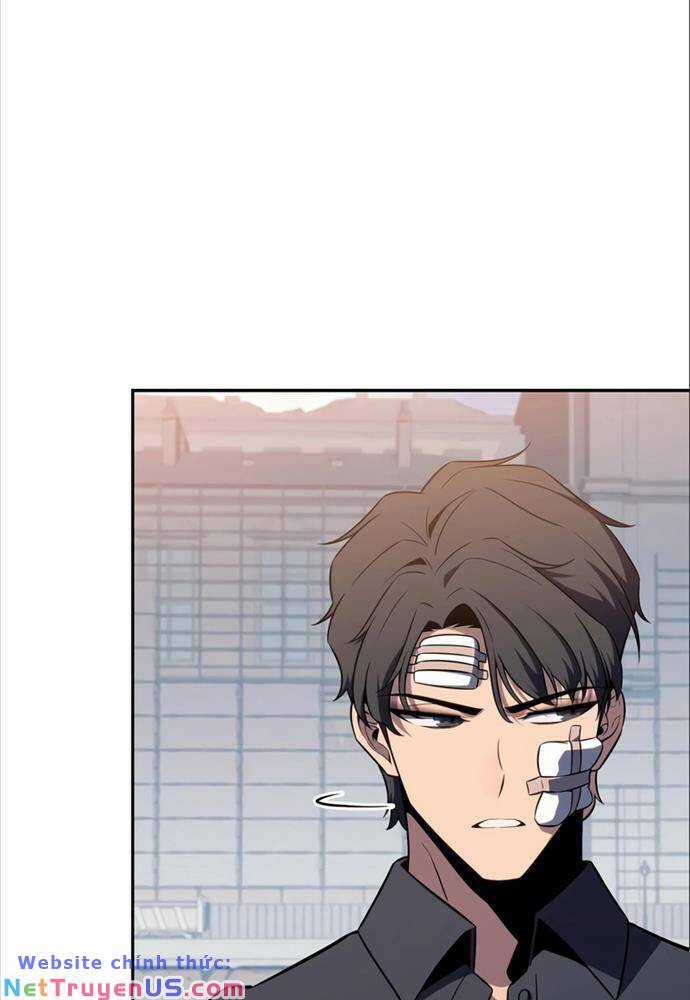 Tôi Là Tân Thủ Có Cấp Cao Nhất Chapter 127 trang 64