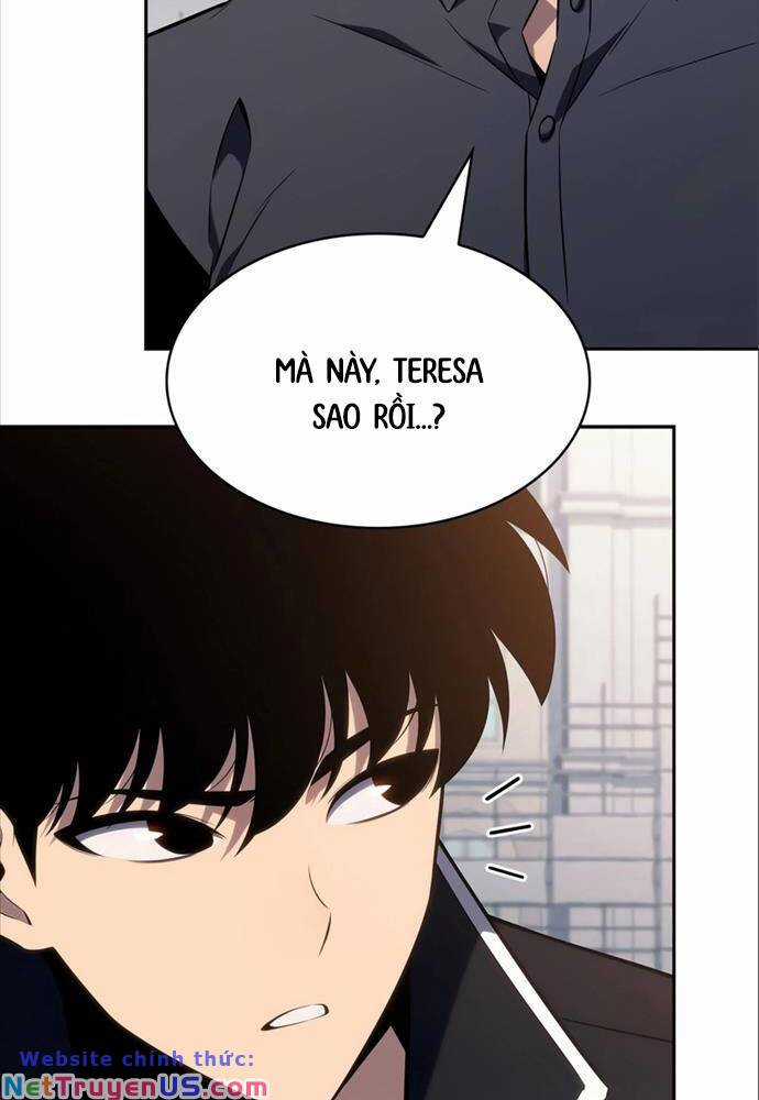 Tôi Là Tân Thủ Có Cấp Cao Nhất Chapter 127 trang 65