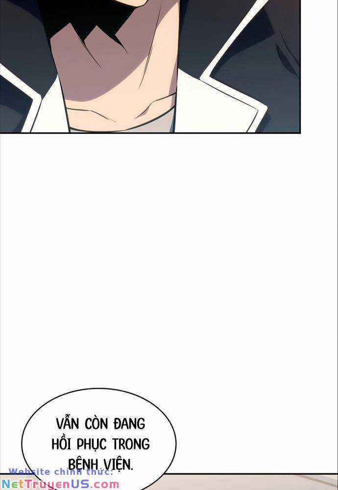 Tôi Là Tân Thủ Có Cấp Cao Nhất Chapter 127 trang 66