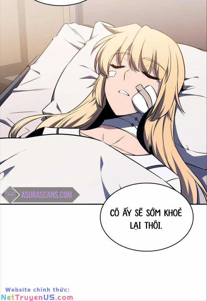 Tôi Là Tân Thủ Có Cấp Cao Nhất Chapter 127 trang 67