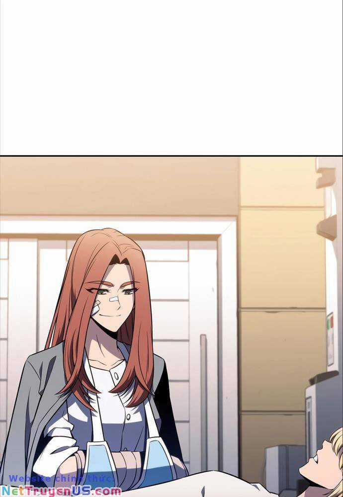 Tôi Là Tân Thủ Có Cấp Cao Nhất Chapter 127 trang 68