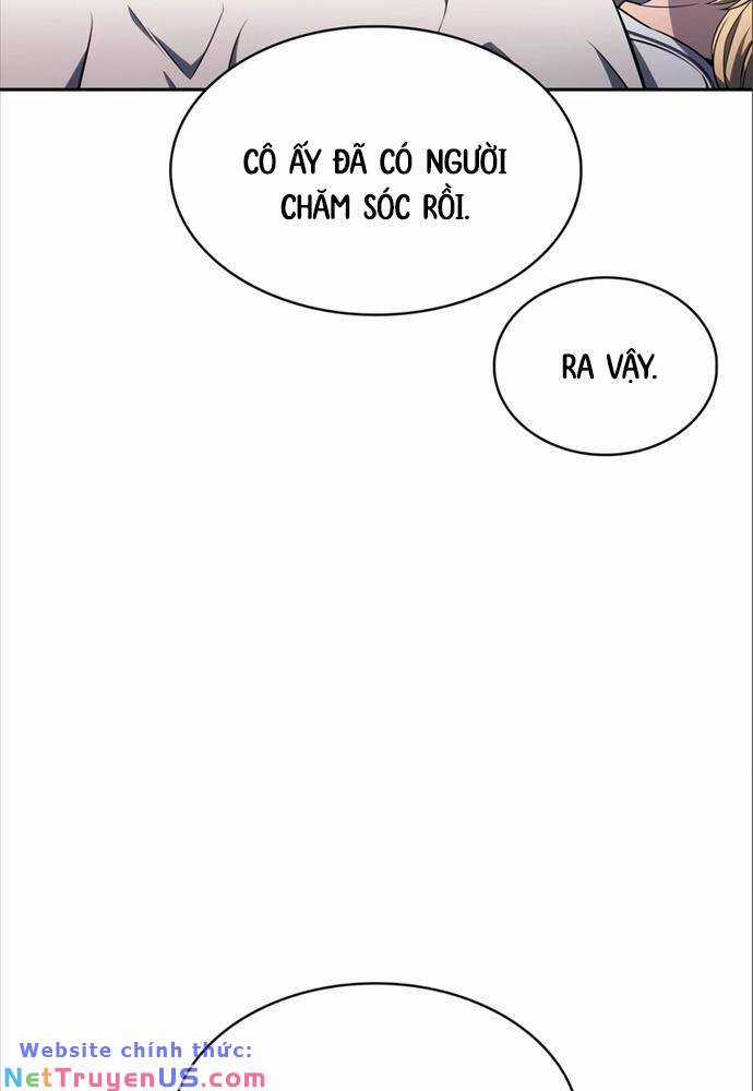 Tôi Là Tân Thủ Có Cấp Cao Nhất Chapter 127 trang 69