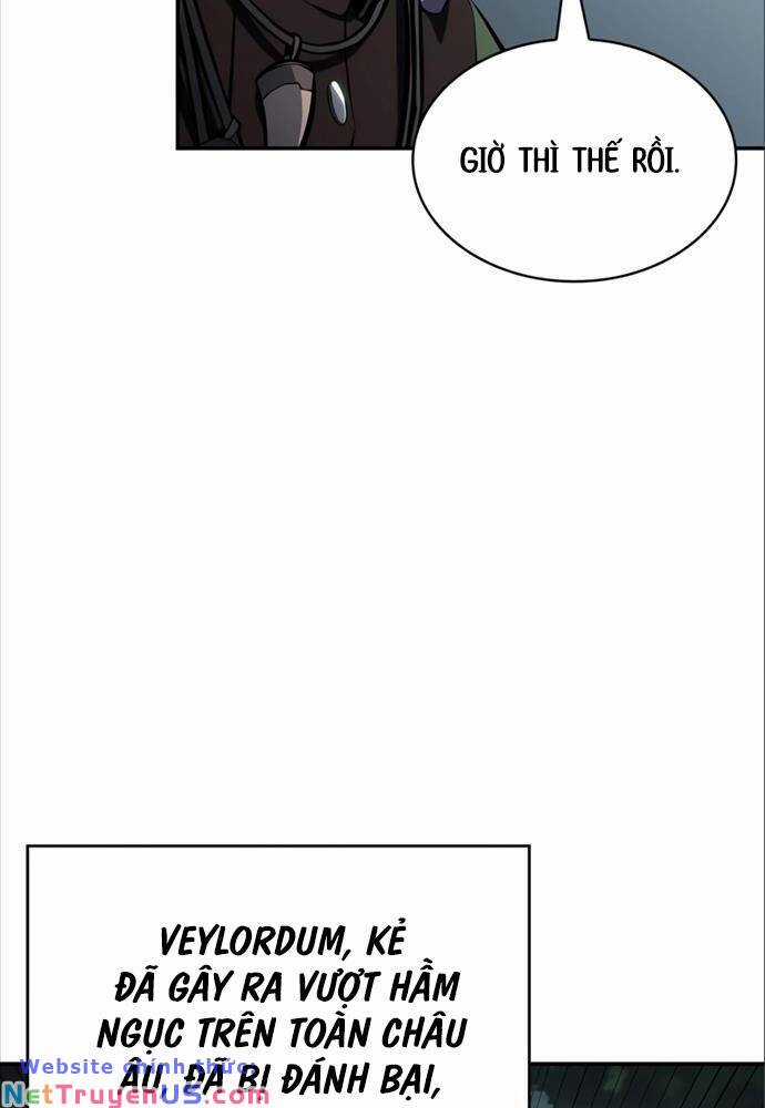 Tôi Là Tân Thủ Có Cấp Cao Nhất Chapter 127 trang 7