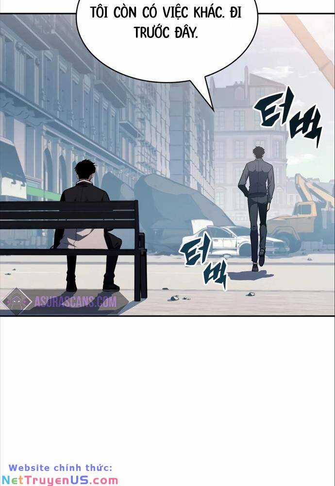 Tôi Là Tân Thủ Có Cấp Cao Nhất Chapter 127 trang 70