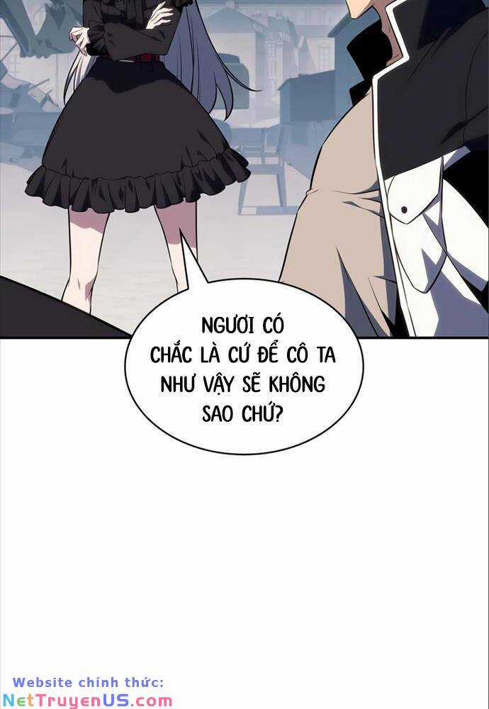 Tôi Là Tân Thủ Có Cấp Cao Nhất Chapter 127 trang 73