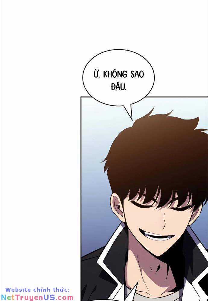 Tôi Là Tân Thủ Có Cấp Cao Nhất Chapter 127 trang 74