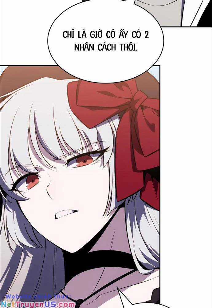 Tôi Là Tân Thủ Có Cấp Cao Nhất Chapter 127 trang 75