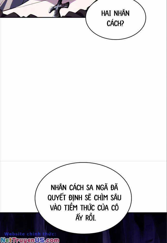 Tôi Là Tân Thủ Có Cấp Cao Nhất Chapter 127 trang 76