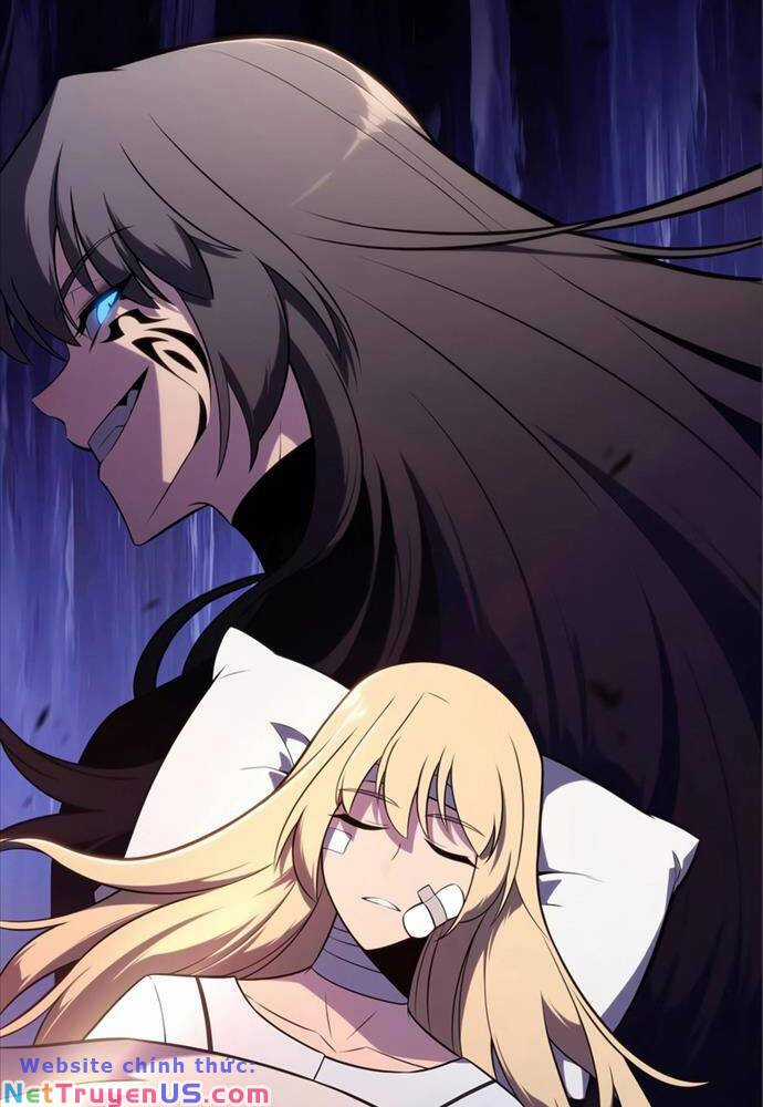 Tôi Là Tân Thủ Có Cấp Cao Nhất Chapter 127 trang 77